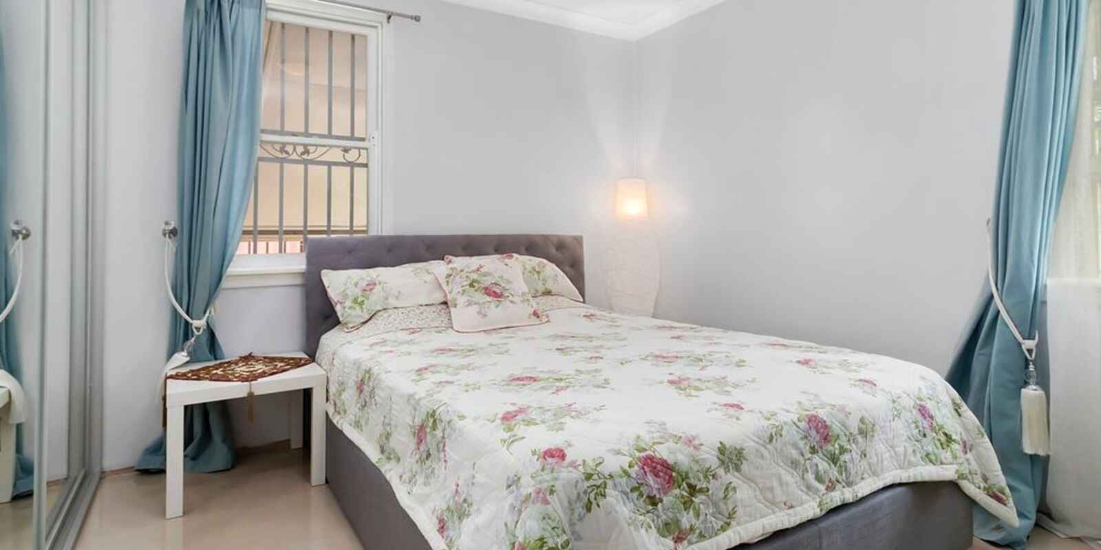 8 Cobar Place Cartwright