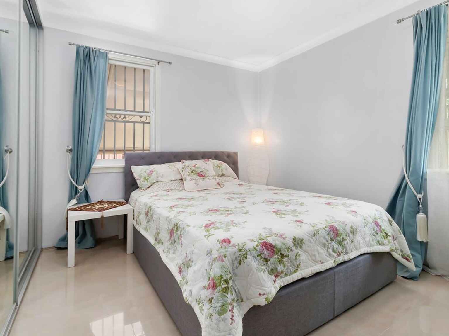 8 Cobar Place Cartwright