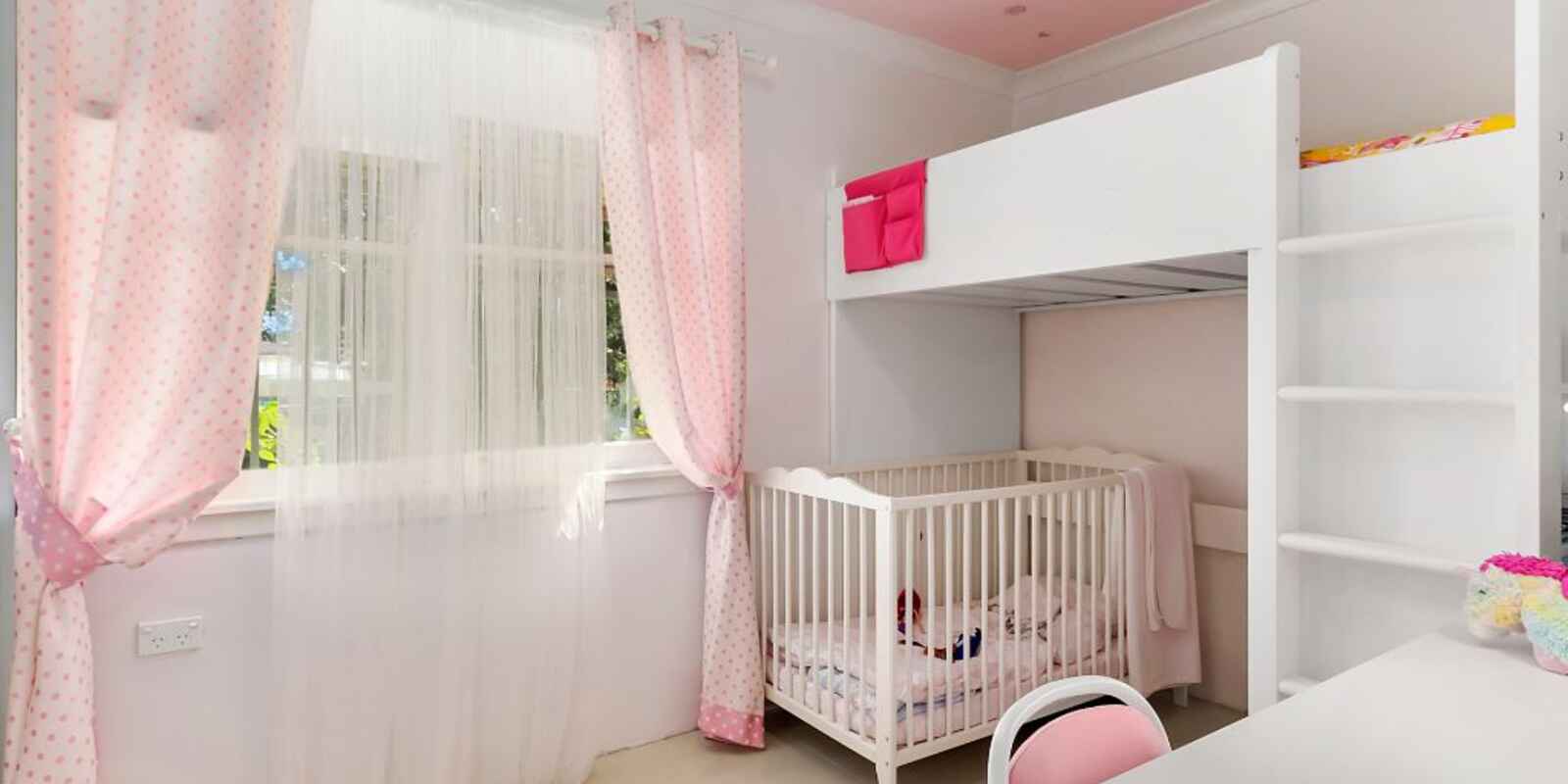 8 Cobar Place Cartwright