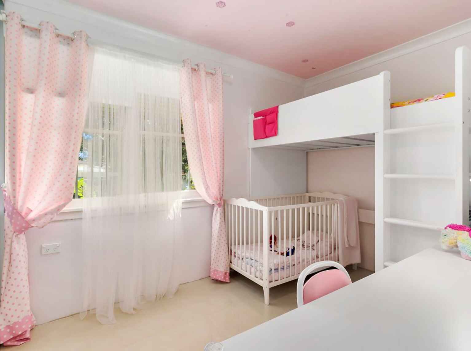 8 Cobar Place Cartwright