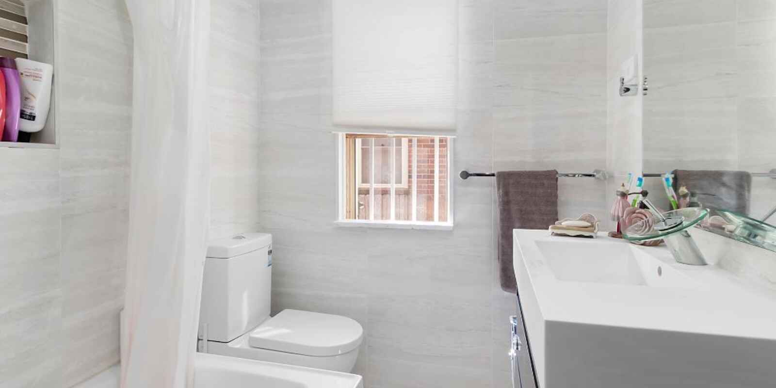 8 Cobar Place Cartwright