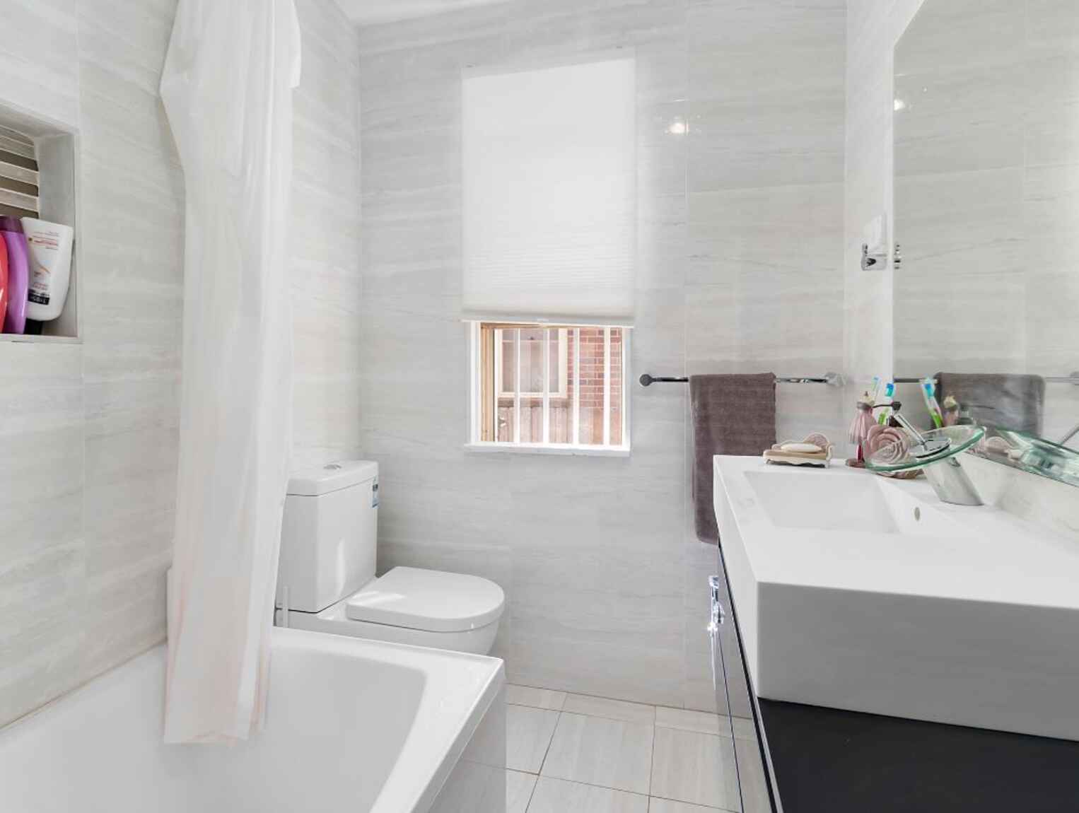 8 Cobar Place Cartwright