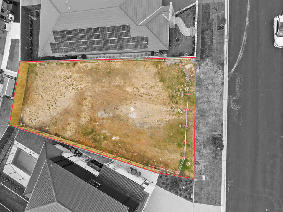 27 Crest Road Gledswood Hills