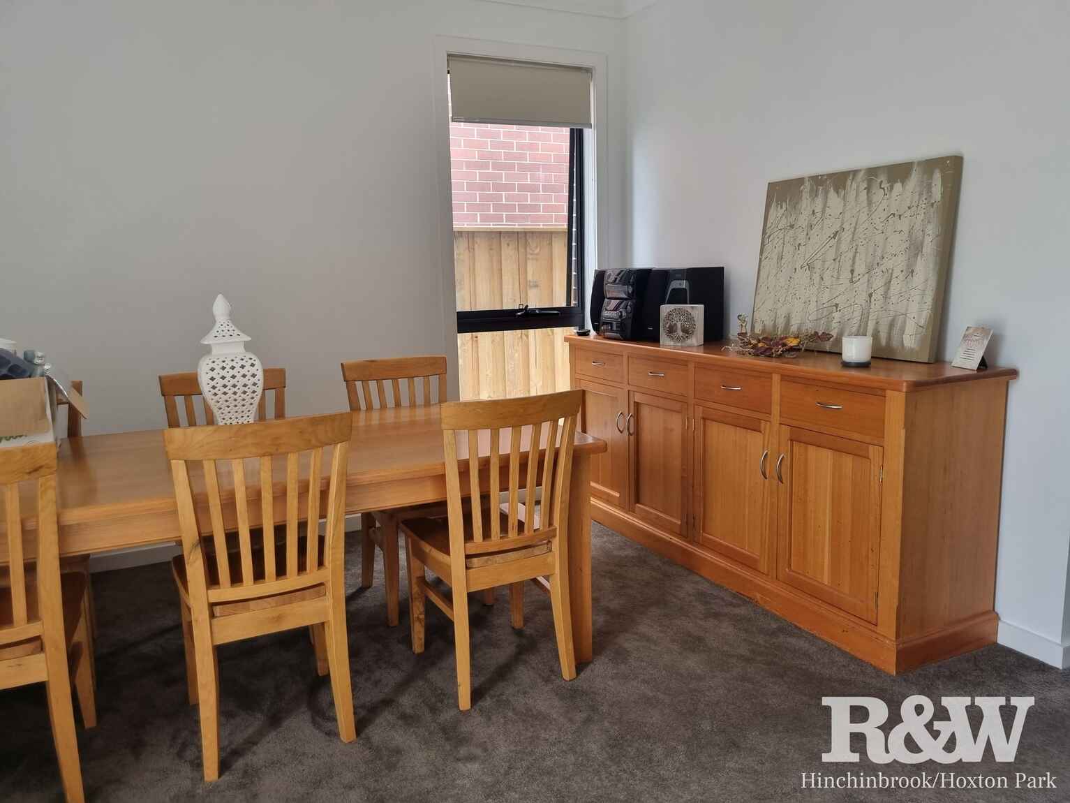 11 Plough Street Austral