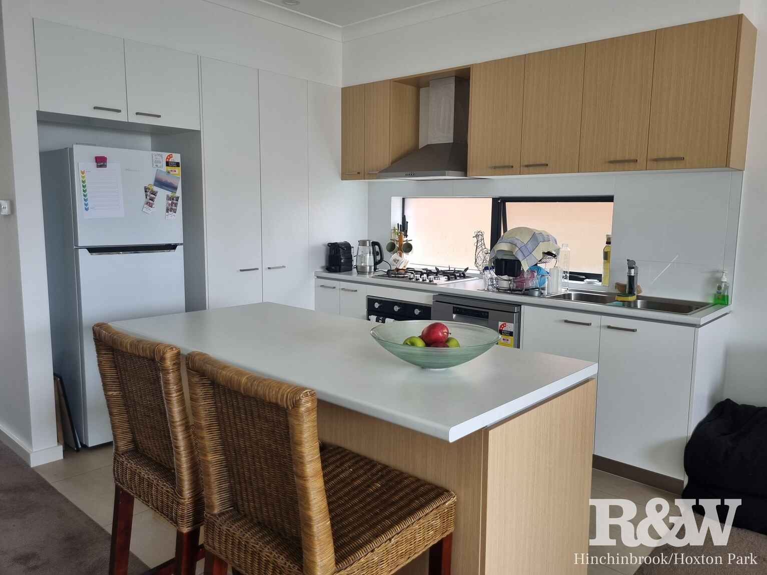 11 Plough Street Austral