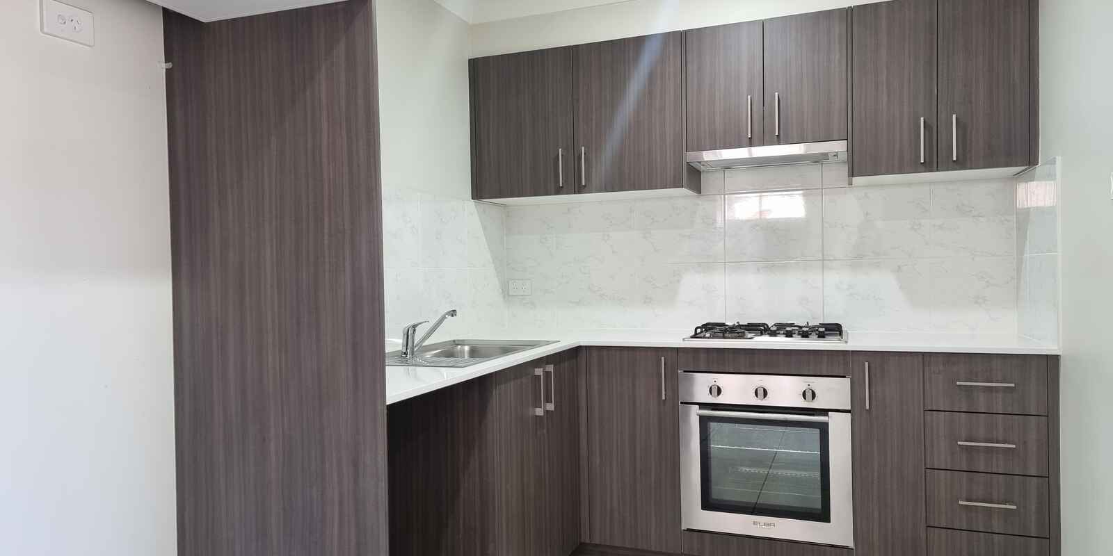 110b Emerald Hills Boulevard Leppington