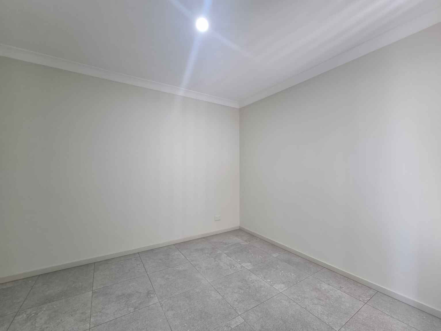 110b Emerald Hills Boulevard Leppington