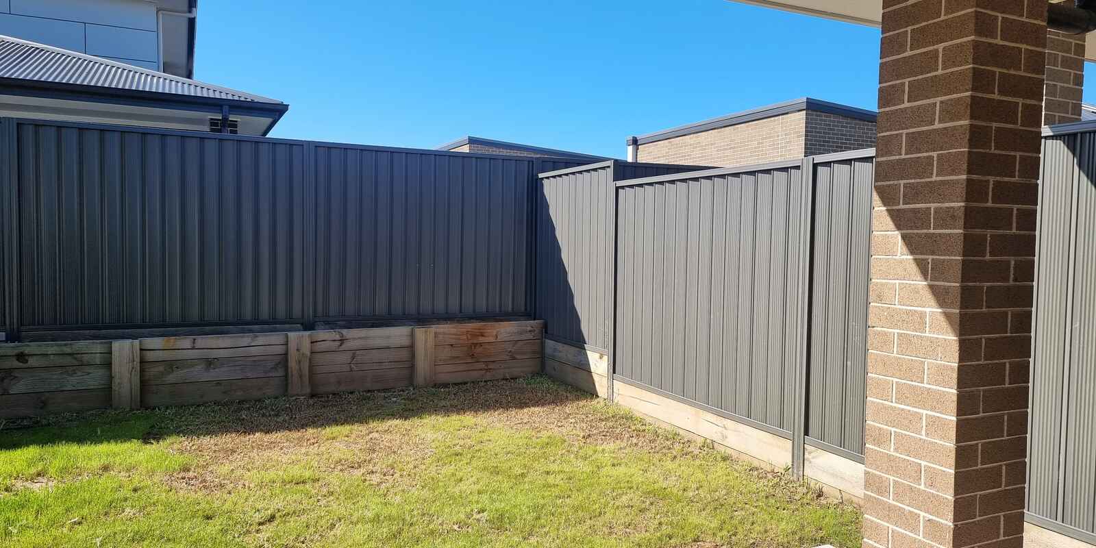 110b Emerald Hills Boulevard Leppington