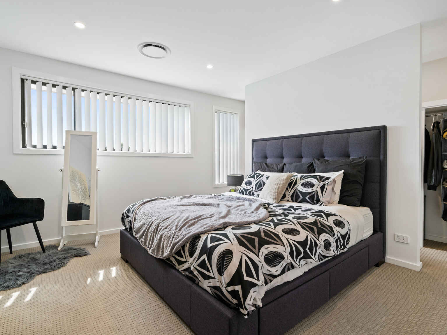 House For Sale 2B Warialda Way Hinchinbrook