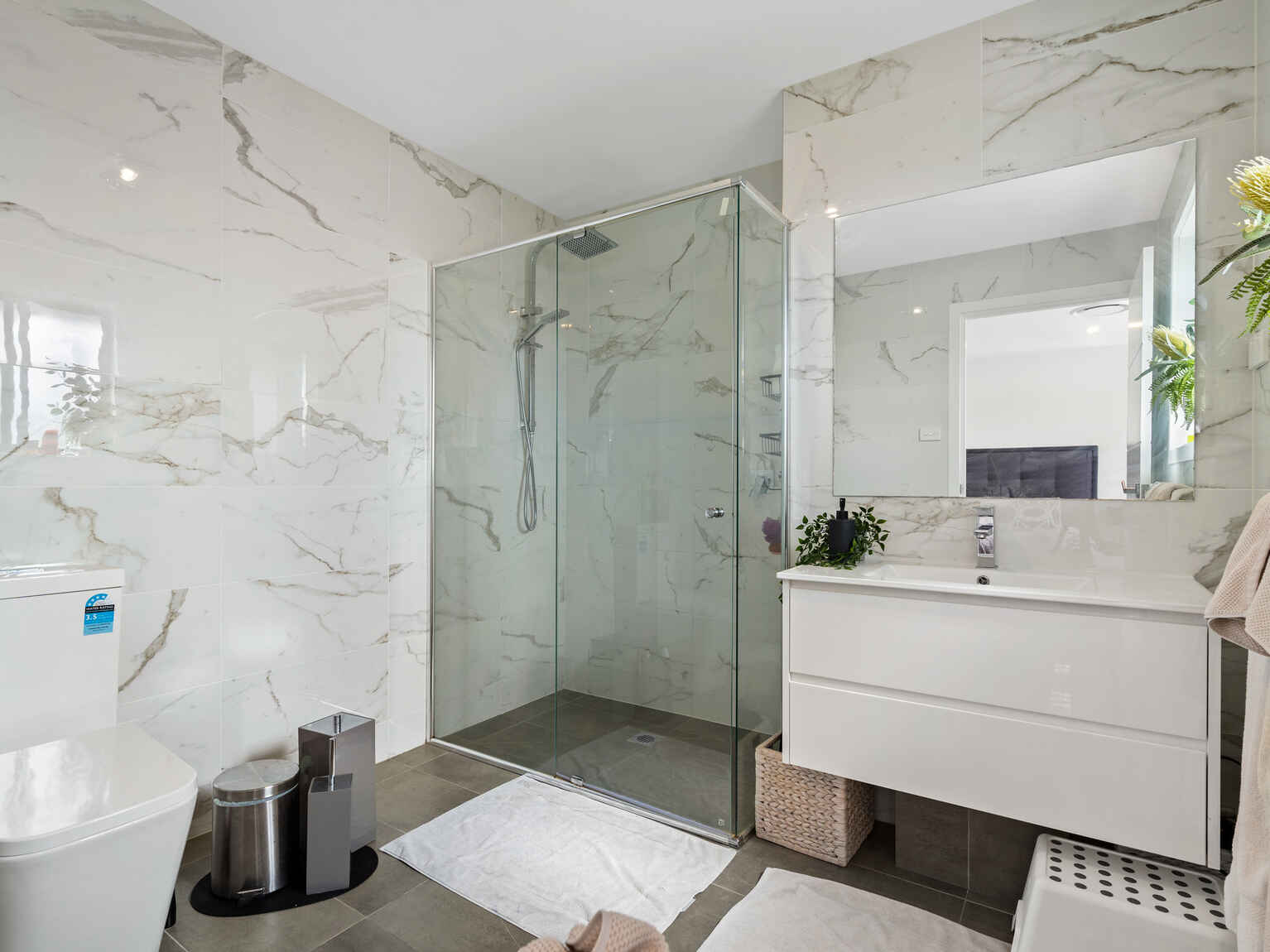 House For Sale 2B Warialda Way Hinchinbrook