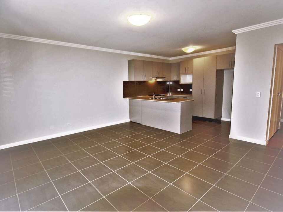 3/29 Lorimer Cres Narellan