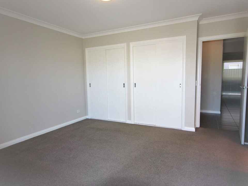 3/29 Lorimer Cres Narellan