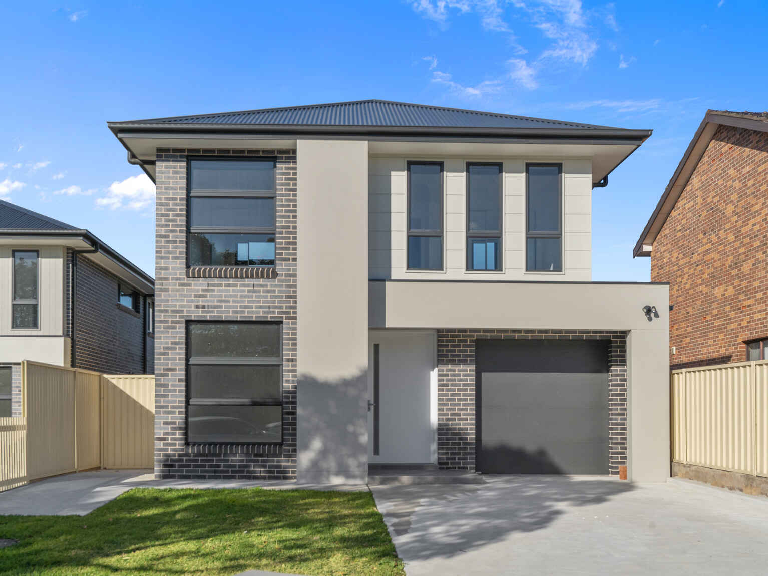 42A Humphries Road Wakeley