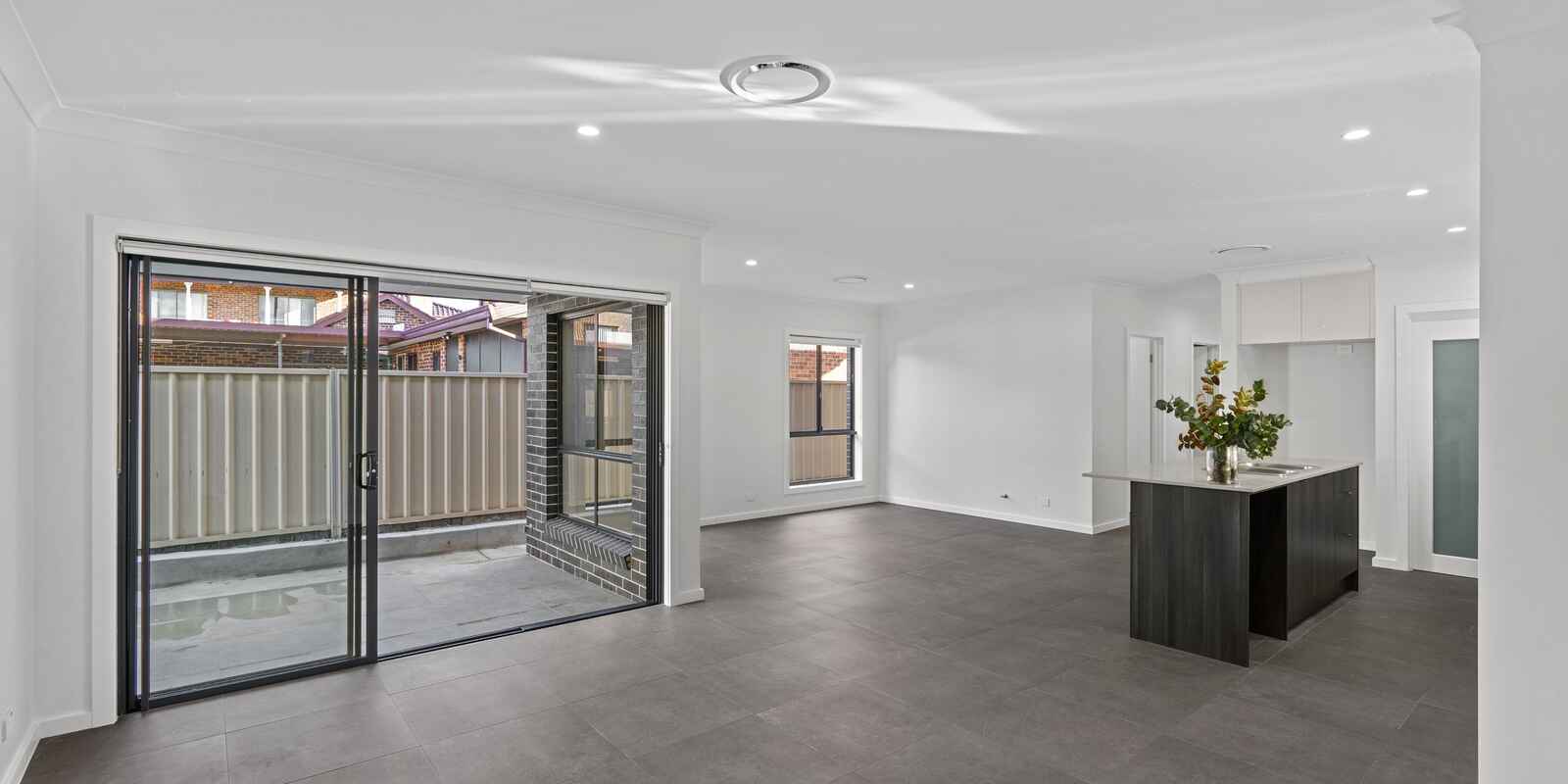 42A Humphries Road Wakeley