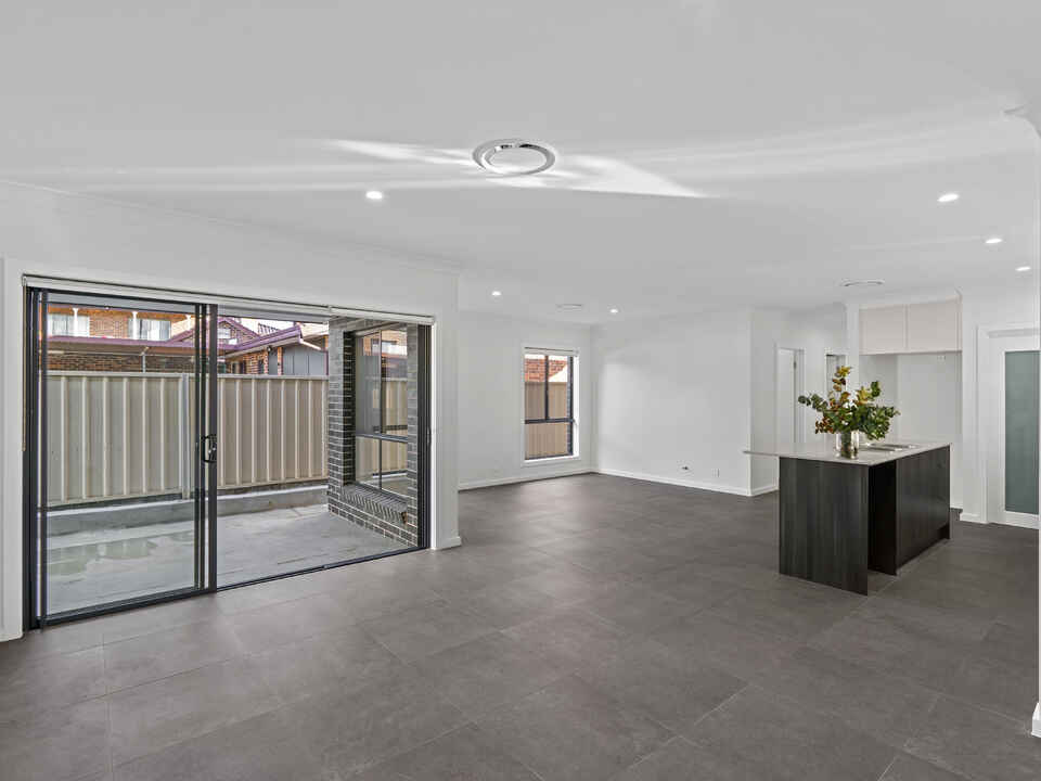 42A Humphries Road Wakeley