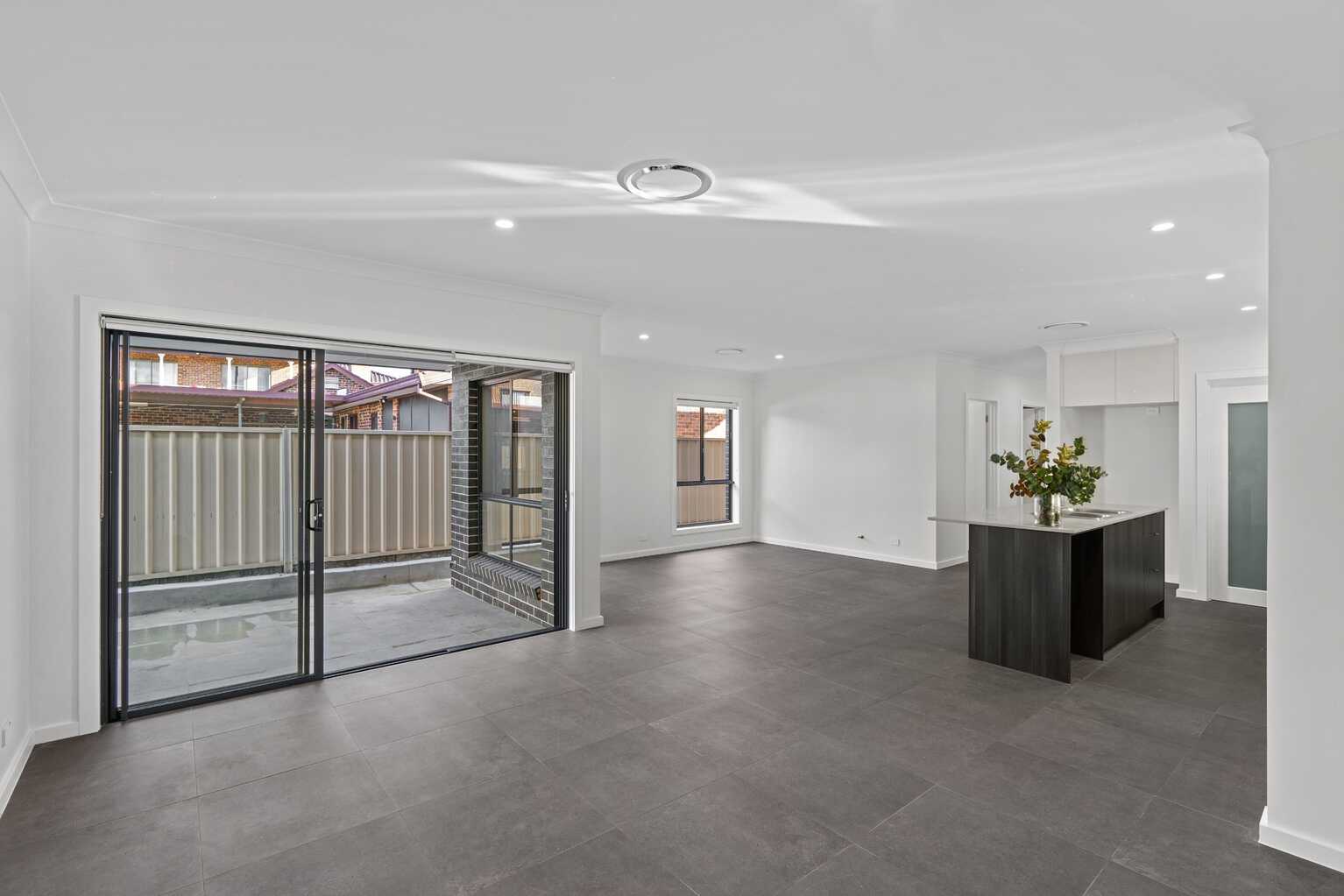 42A Humphries Road Wakeley