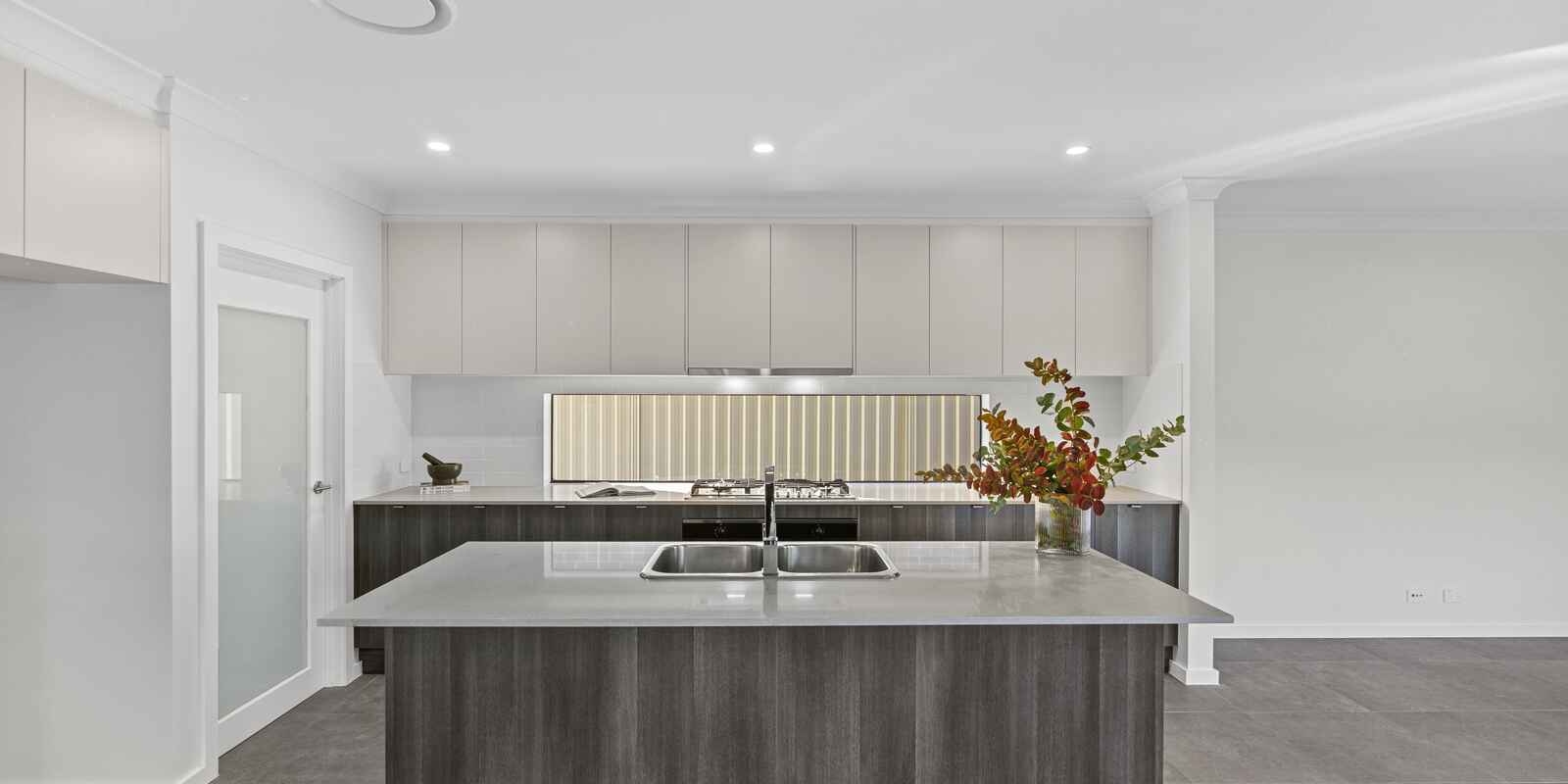 42A Humphries Road Wakeley