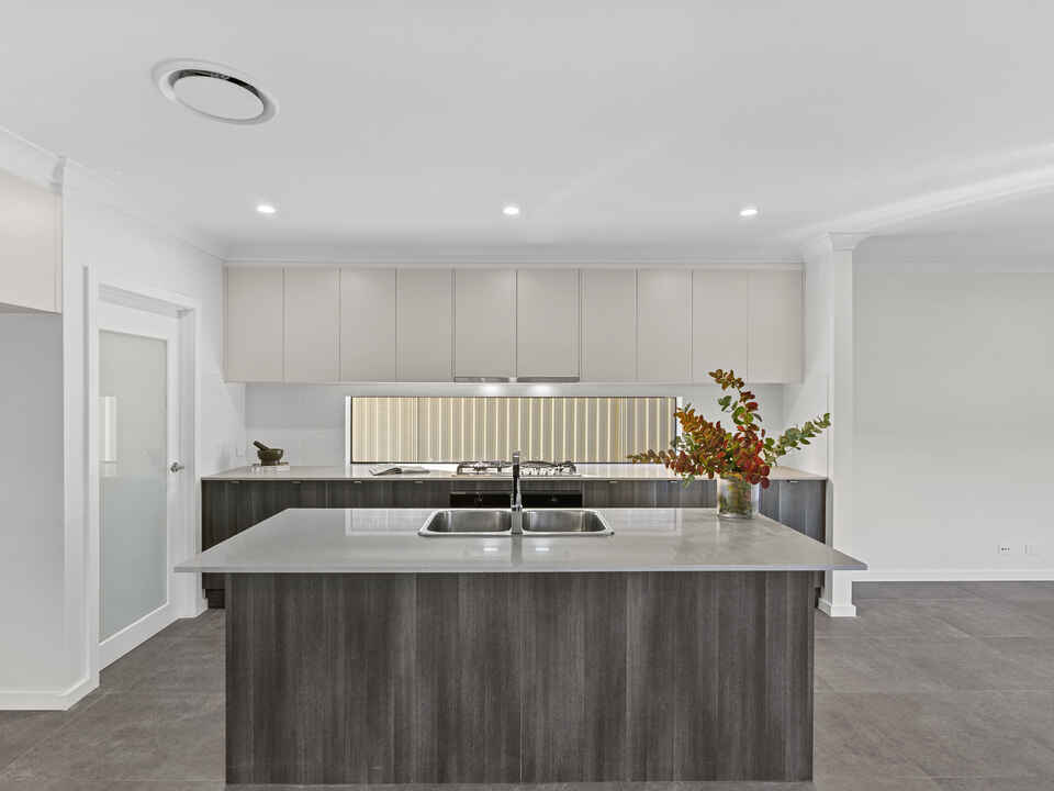 42A Humphries Road Wakeley