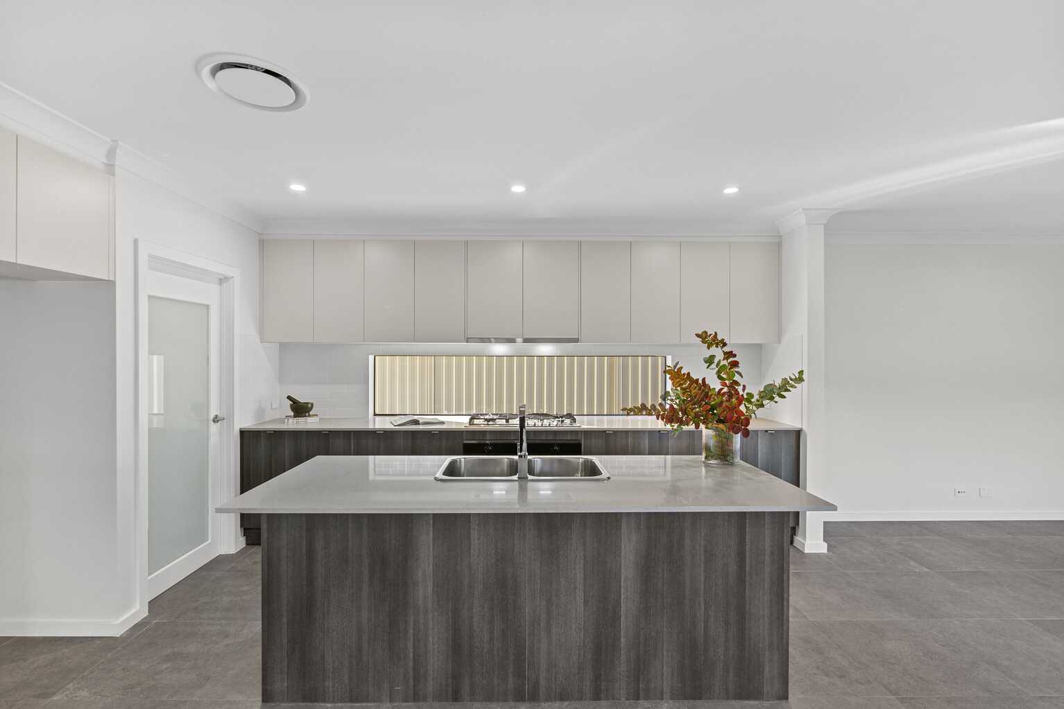 42A Humphries Road Wakeley