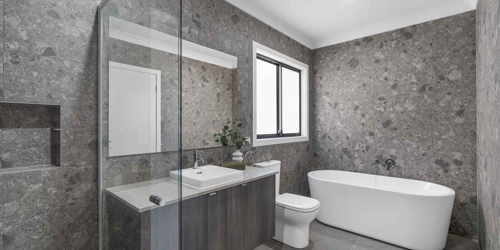 42A Humphries Road Wakeley