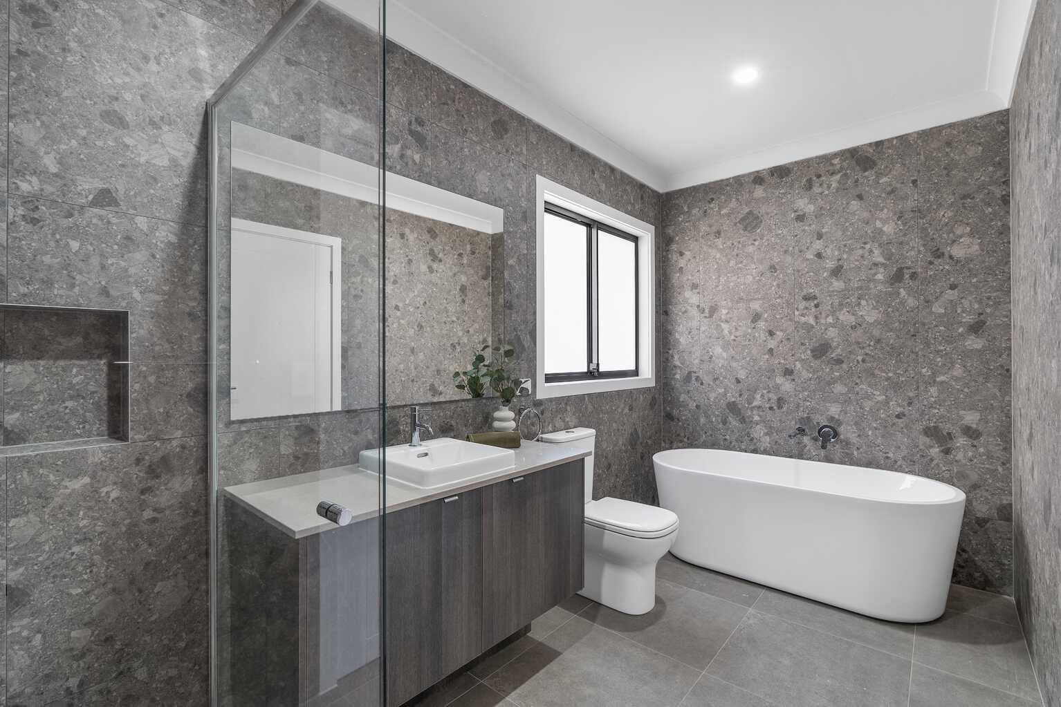 42A Humphries Road Wakeley