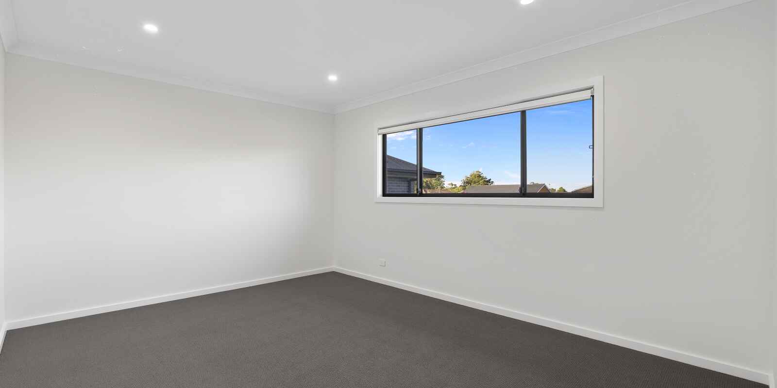 42A Humphries Road Wakeley