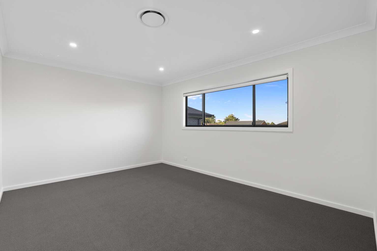 42A Humphries Road Wakeley