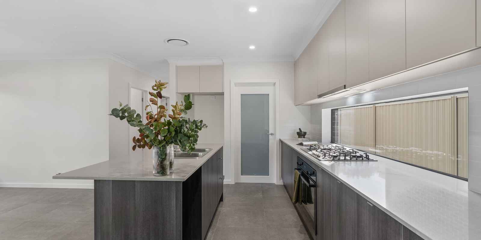 42A Humphries Road Wakeley