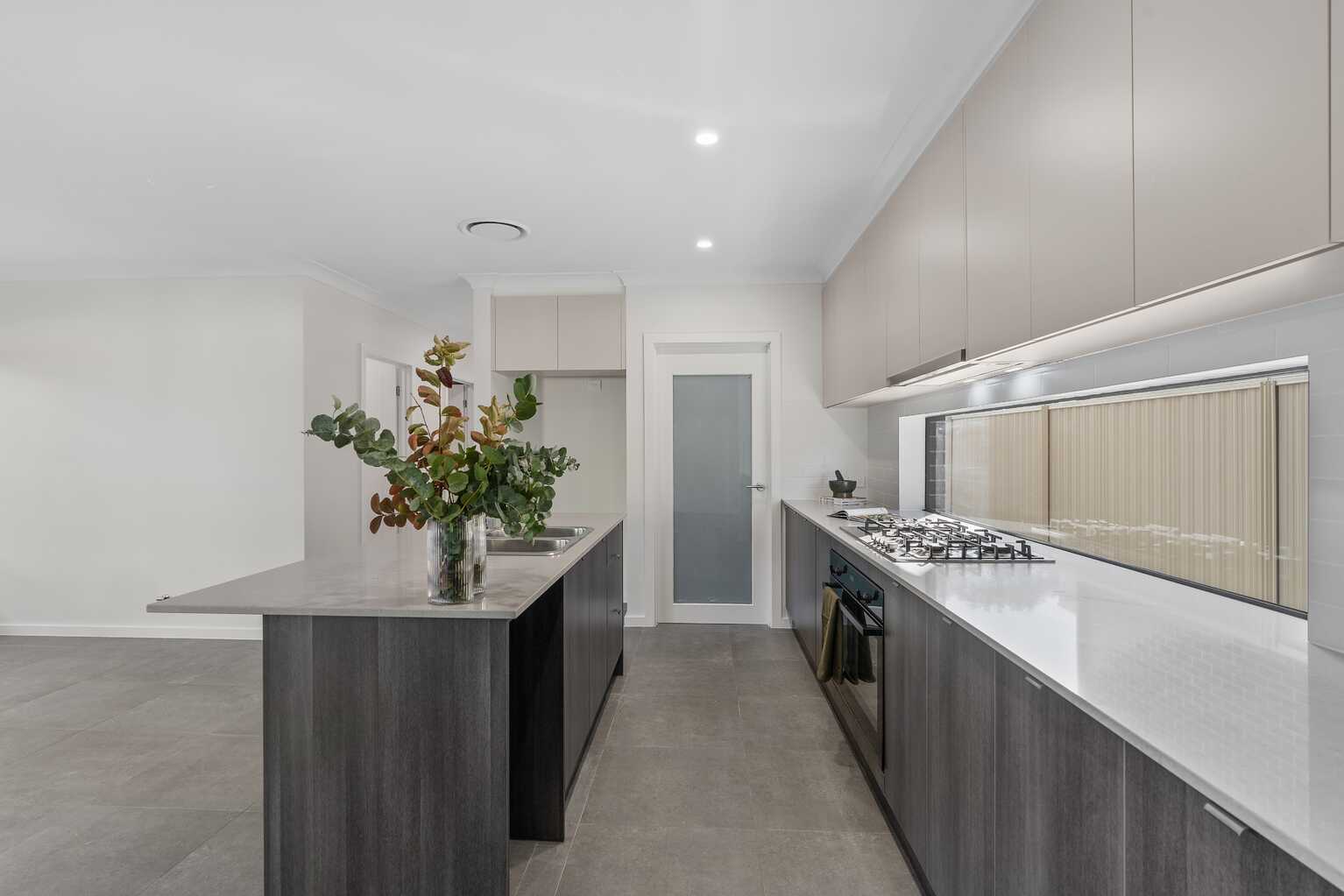 42A Humphries Road Wakeley