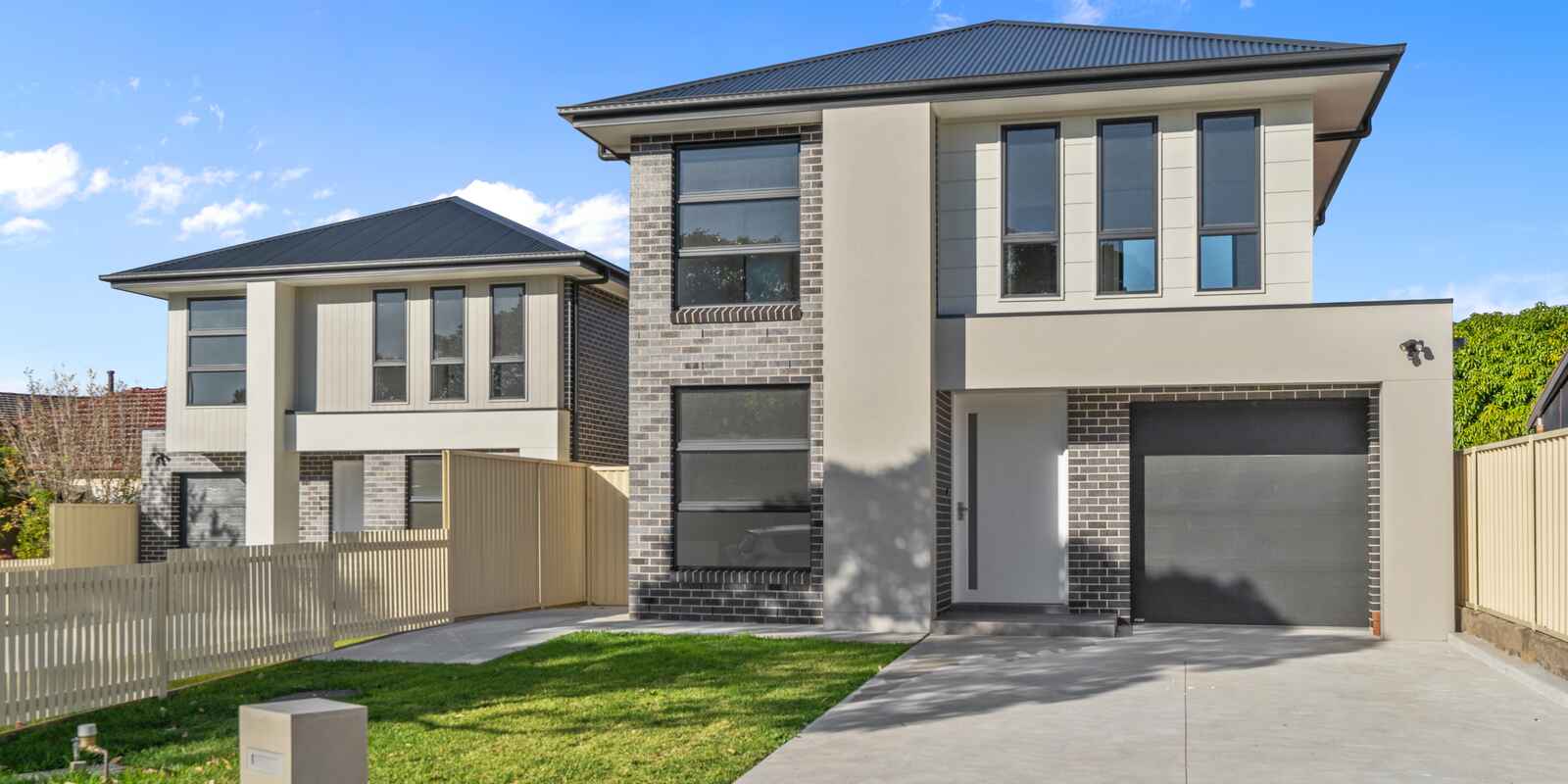42A Humphries Road Wakeley