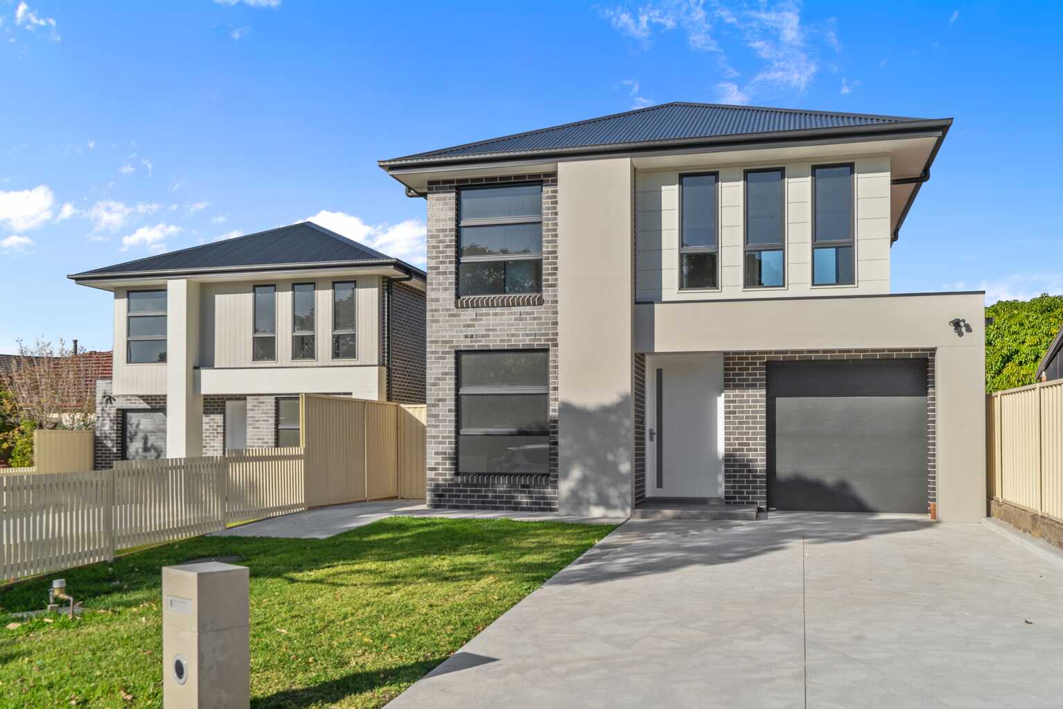 42A Humphries Road Wakeley