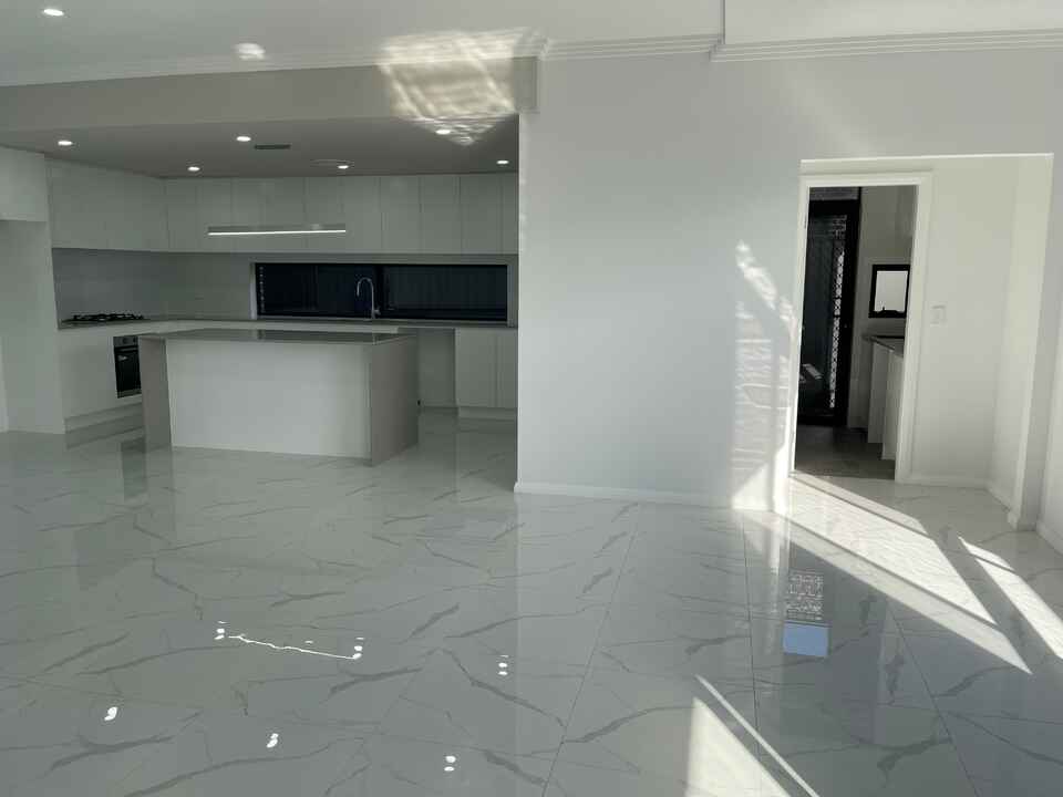 1A Mulumulung Street Austral
