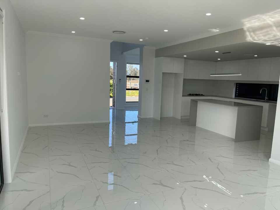 1A Mulumulung Street Austral