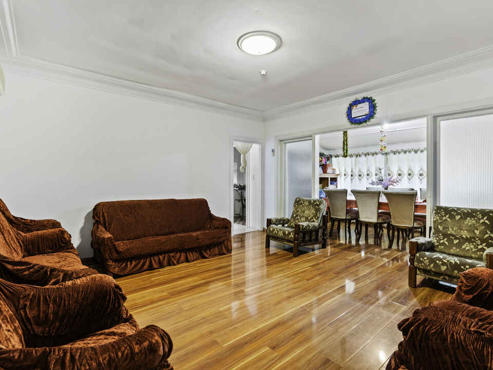 22 Woods Avenue Cabramatta