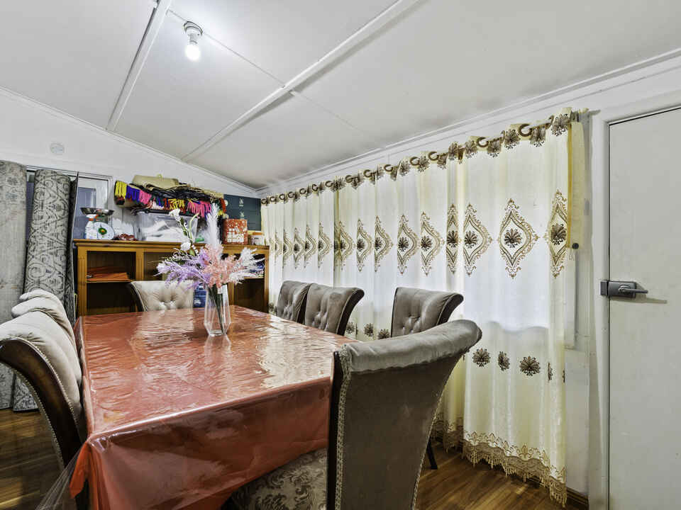 22 Woods Avenue Cabramatta