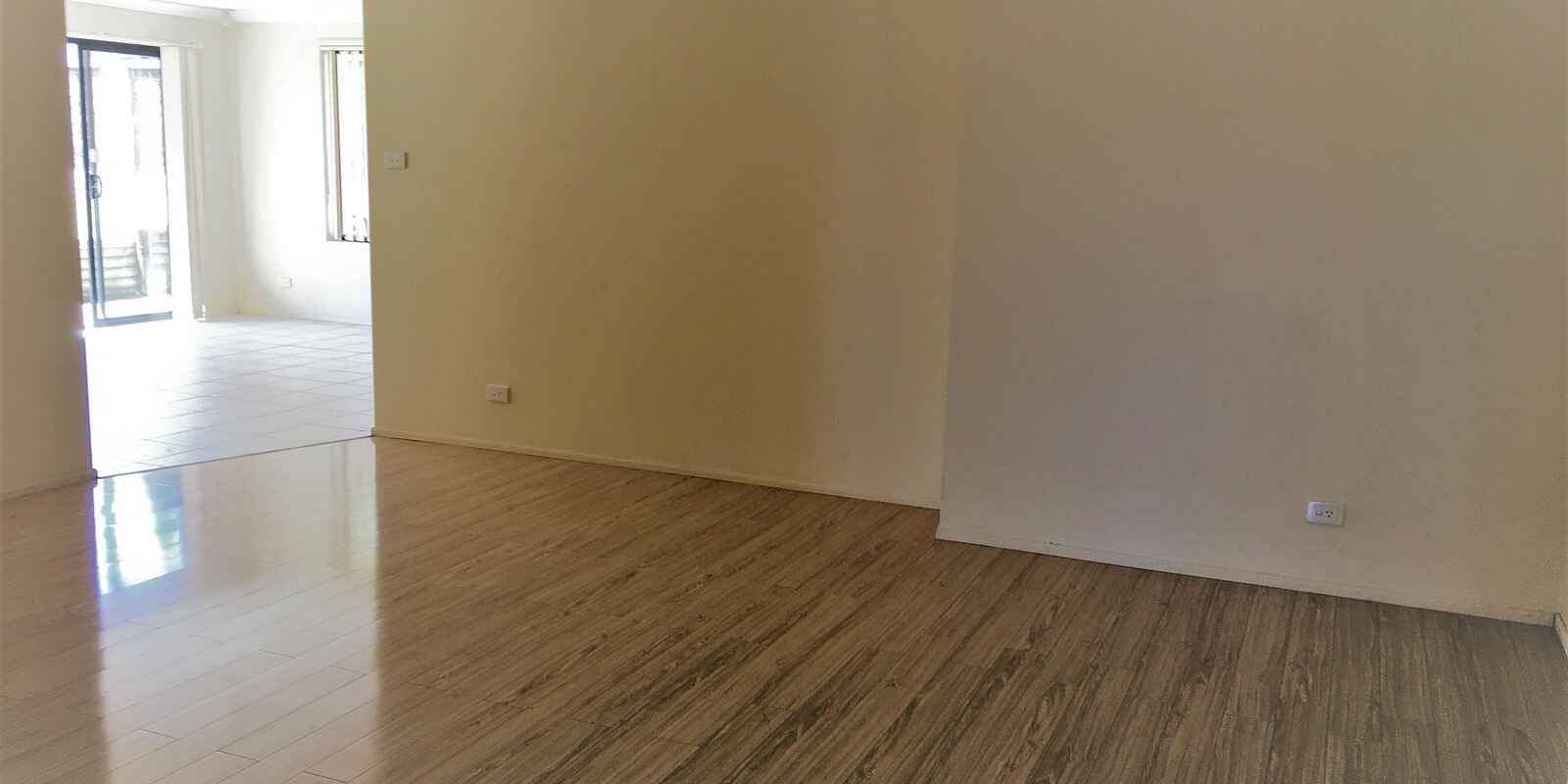 2A Wingate Avenue West Hoxton