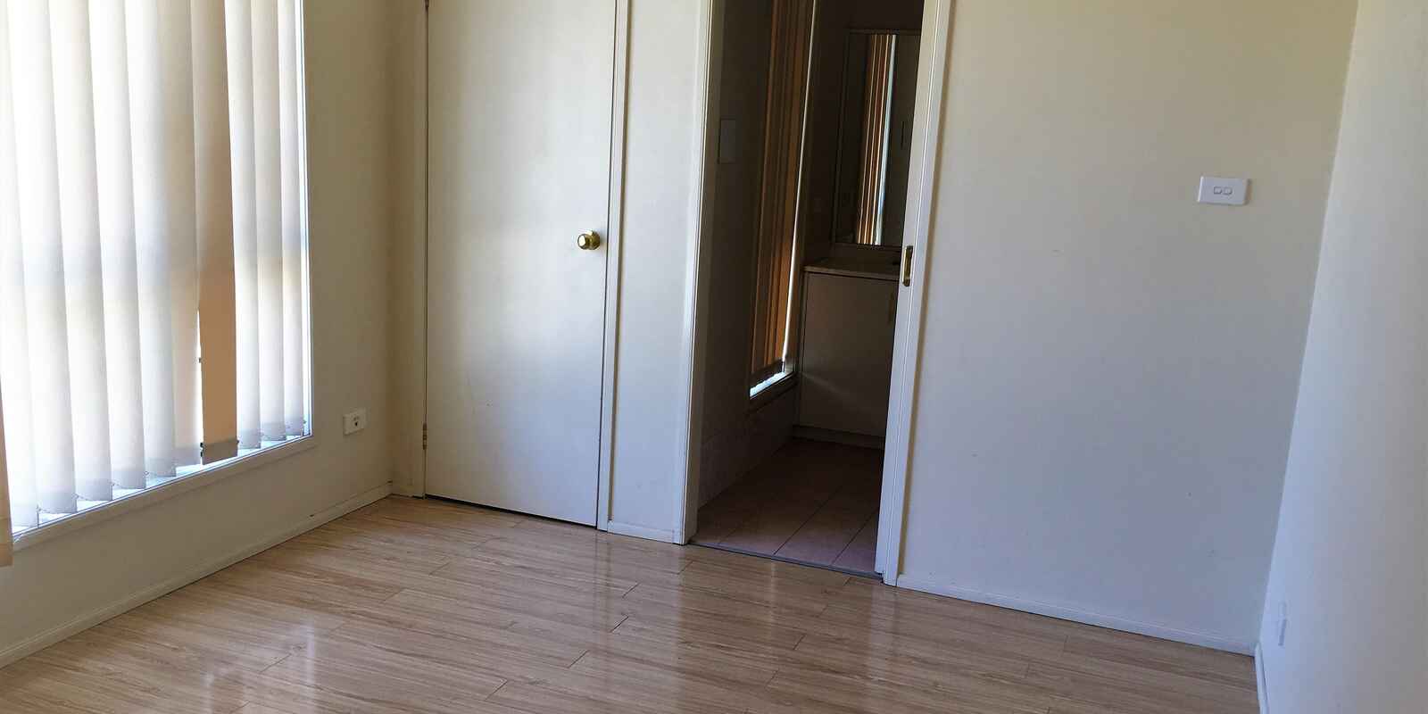 2A Wingate Avenue West Hoxton