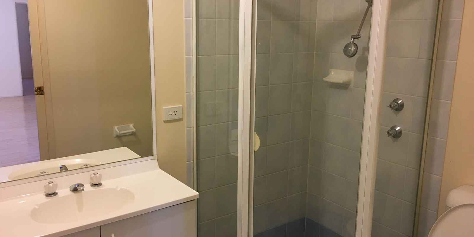 2A Wingate Avenue West Hoxton