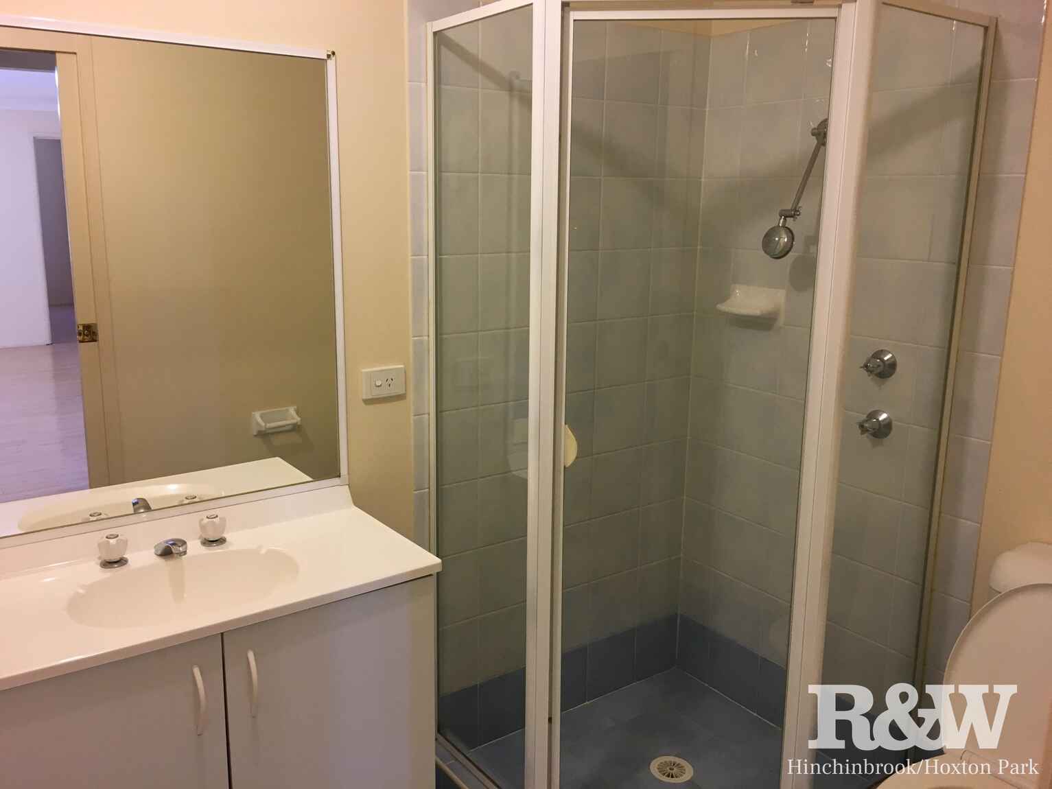 2A Wingate Avenue West Hoxton