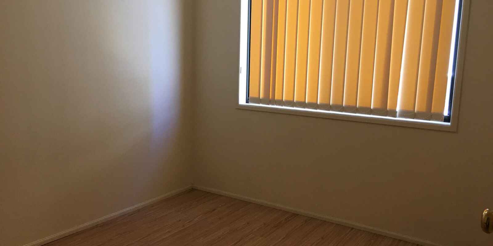 2A Wingate Avenue West Hoxton