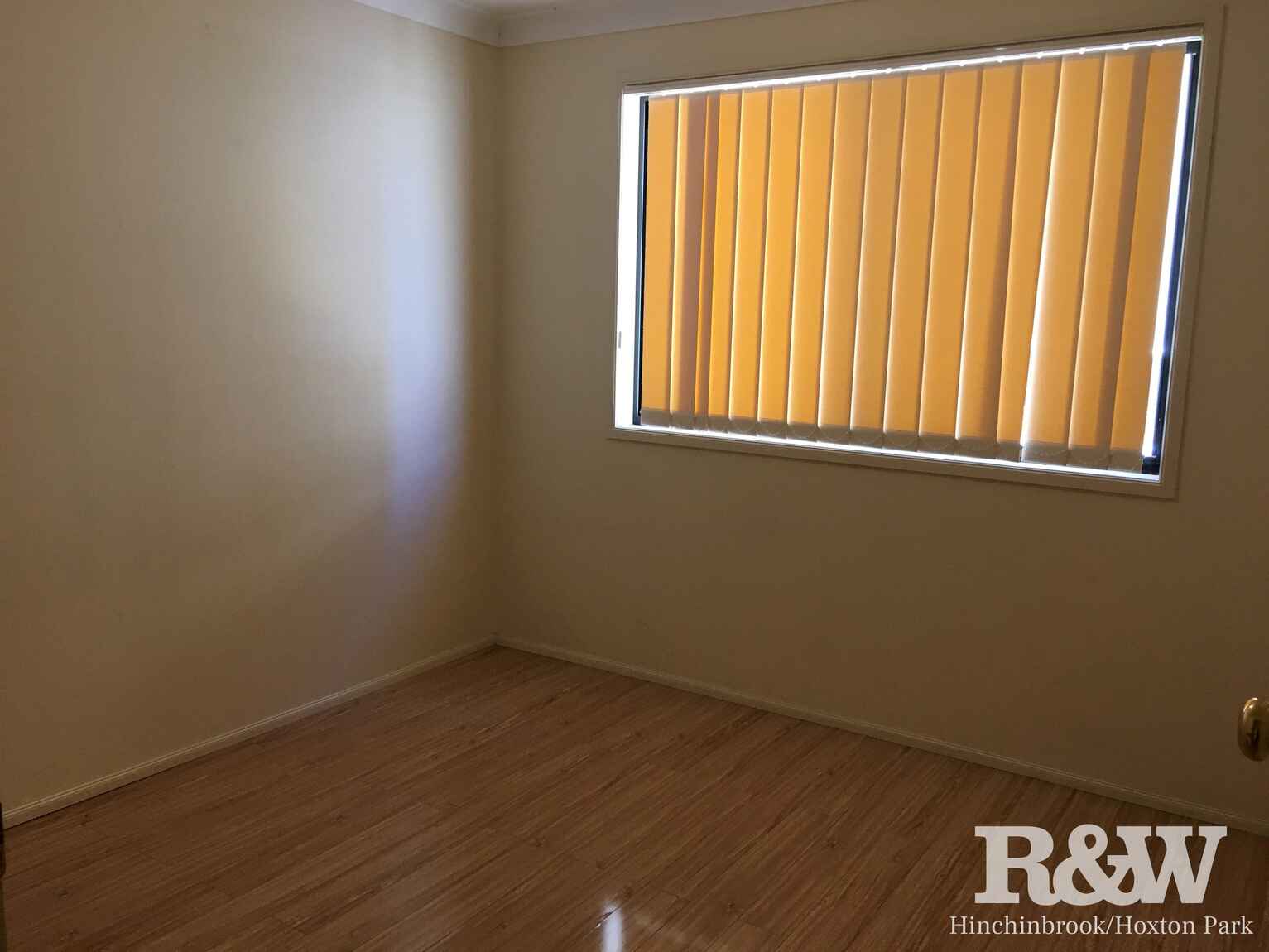 2A Wingate Avenue West Hoxton