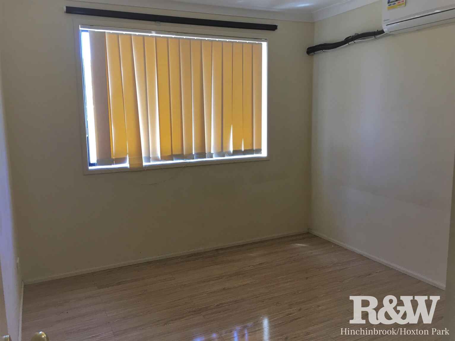 2A Wingate Avenue West Hoxton