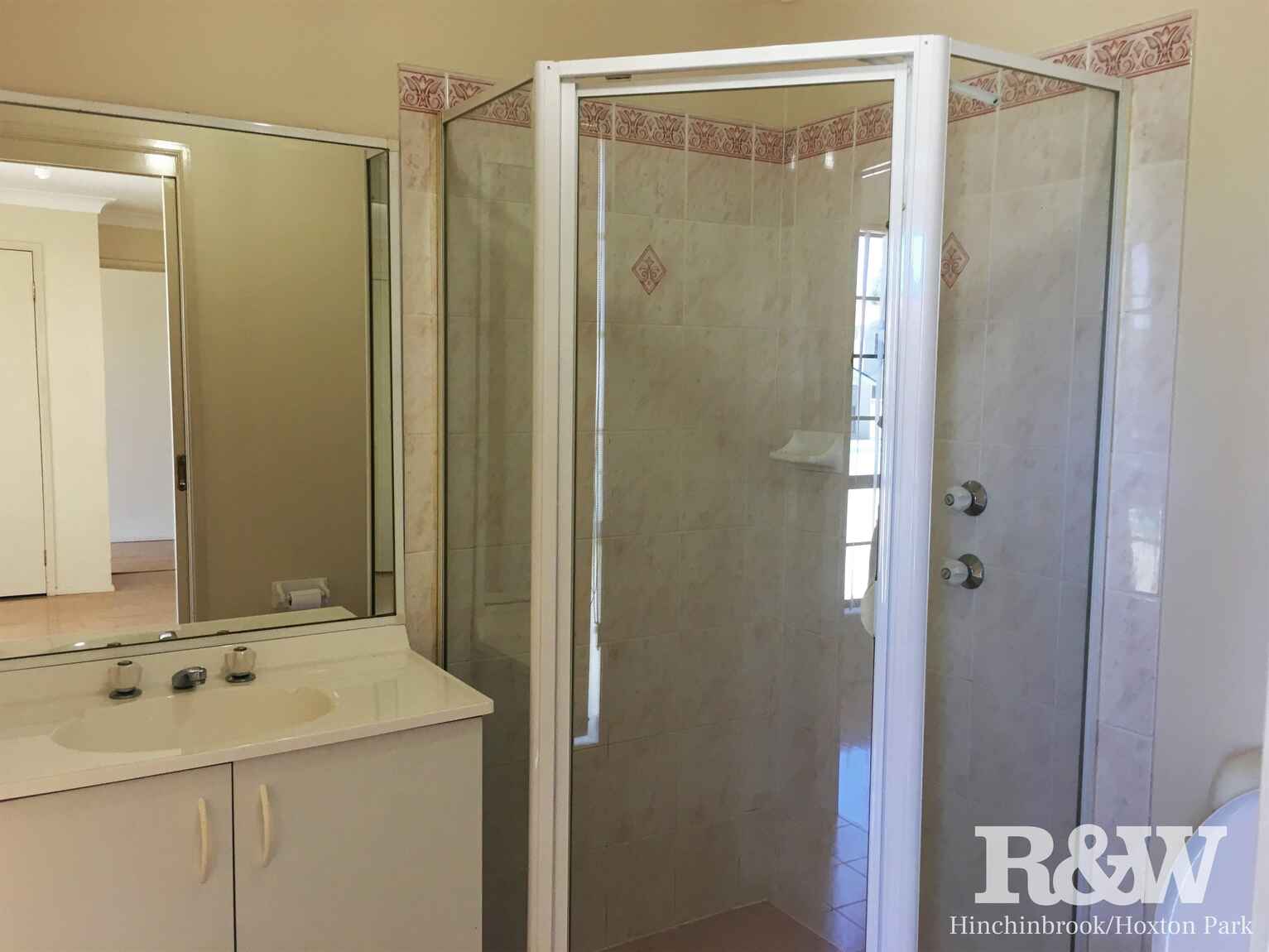 2A Wingate Avenue West Hoxton