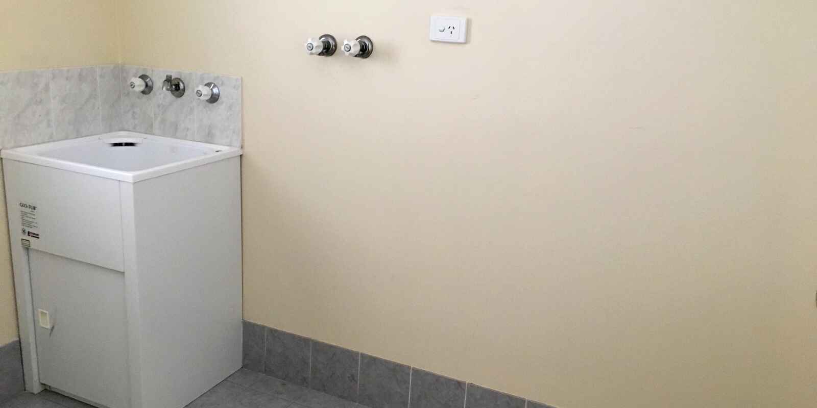 2A Wingate Avenue West Hoxton