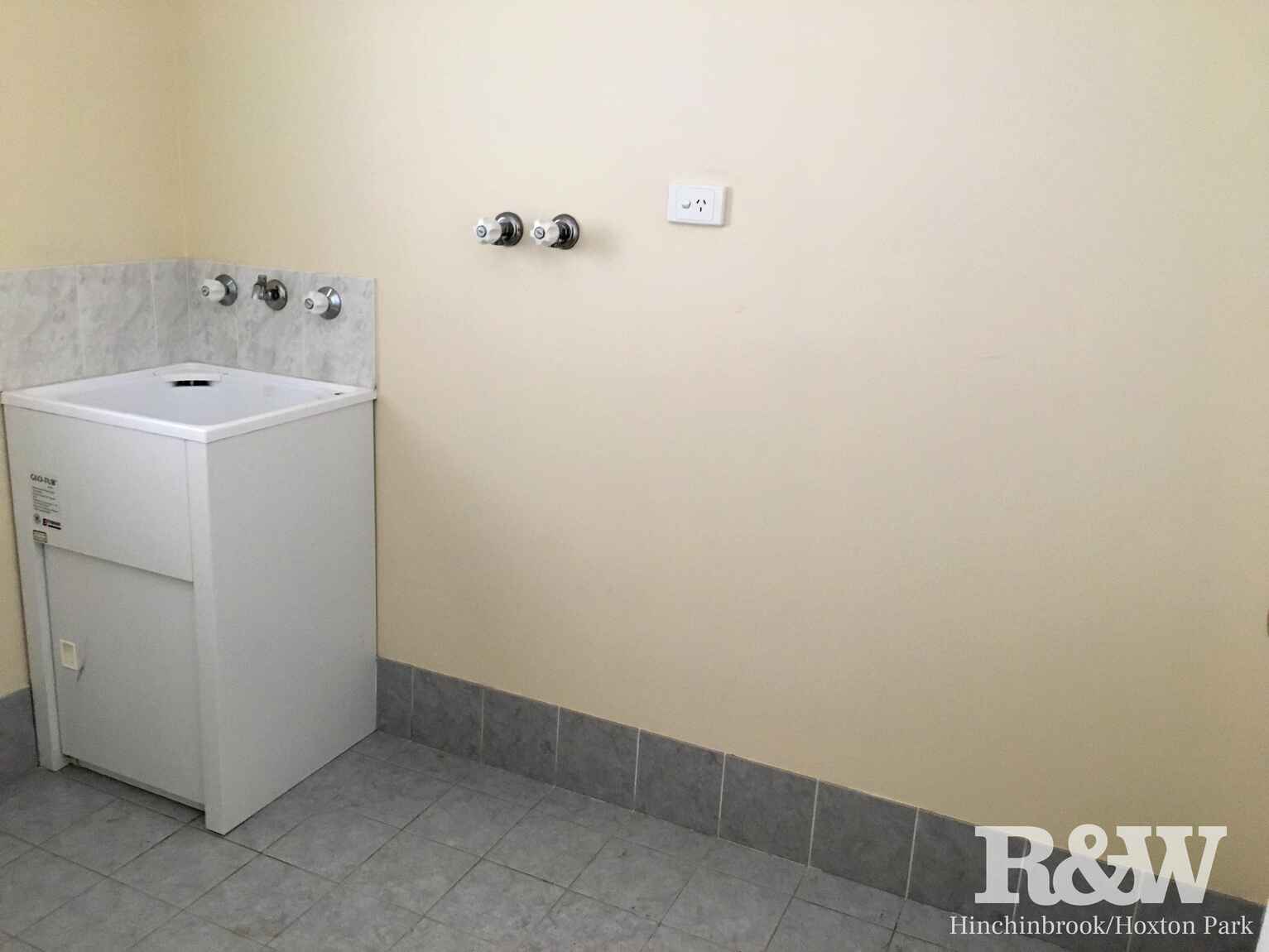 2A Wingate Avenue West Hoxton