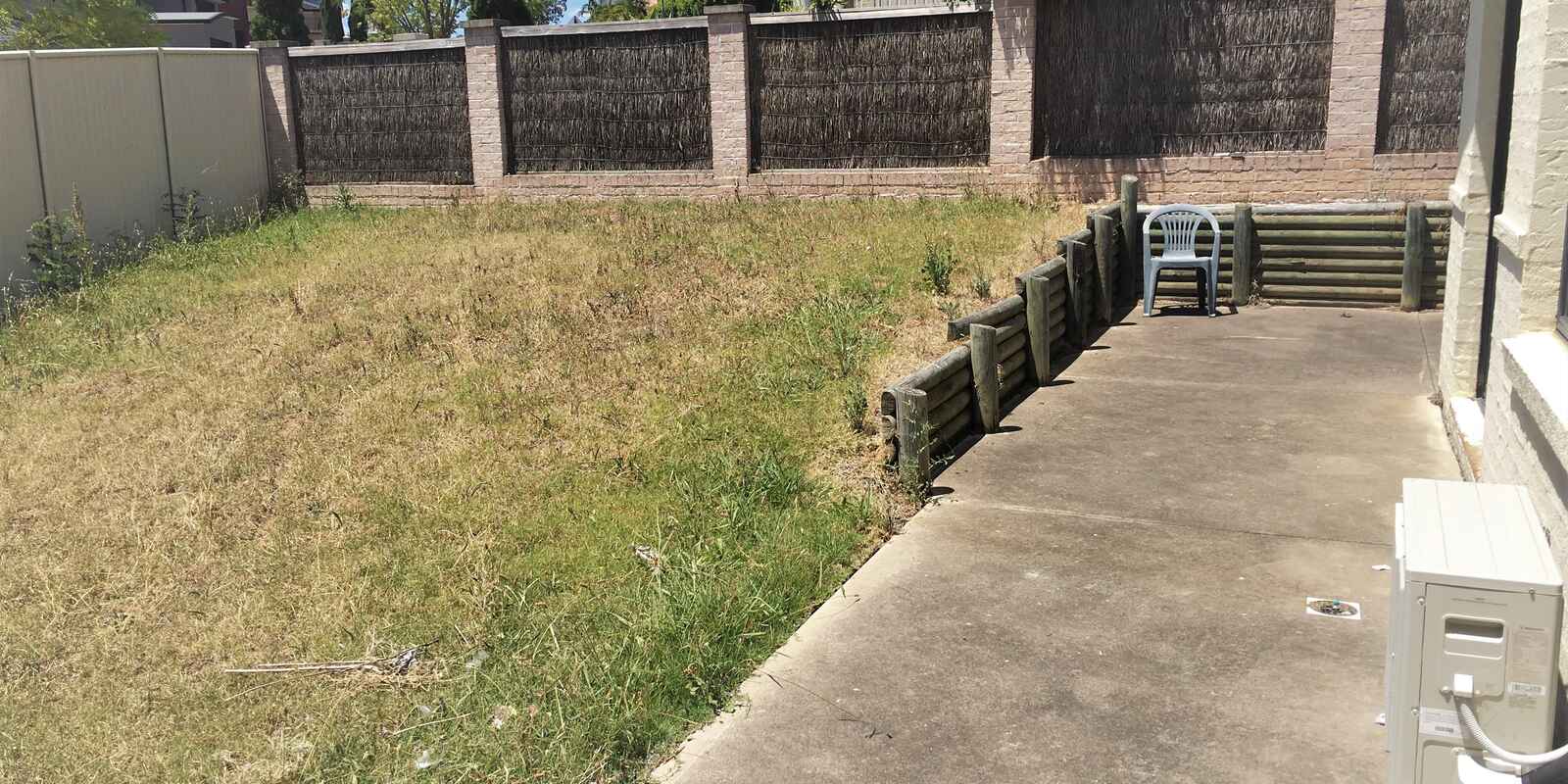 2A Wingate Avenue West Hoxton