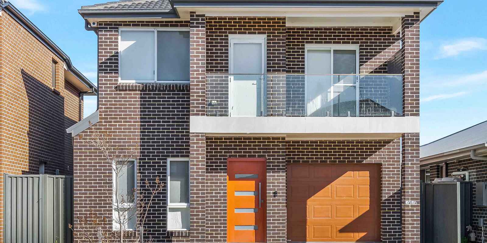 20 Mulumulung Street Austral 20 Mulumulung Street Austral