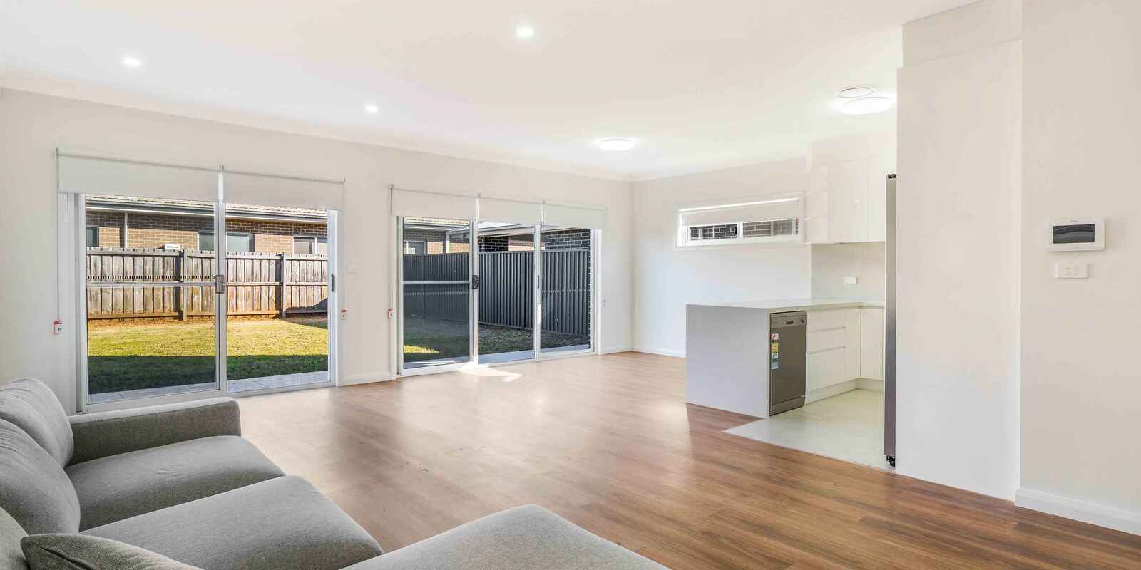 20 Mulumulung Street Austral 20 Mulumulung Street Austral