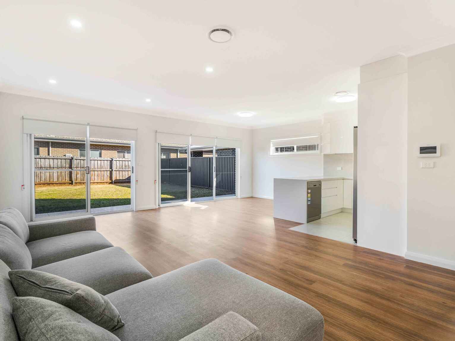 20 Mulumulung Street Austral 20 Mulumulung Street Austral