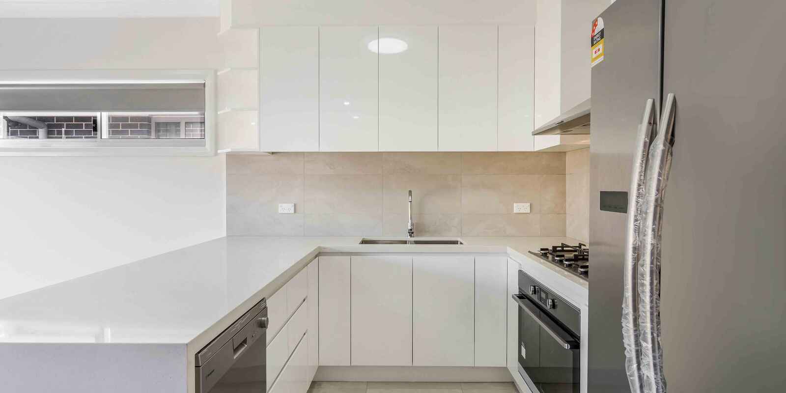 20 Mulumulung Street Austral 20 Mulumulung Street Austral